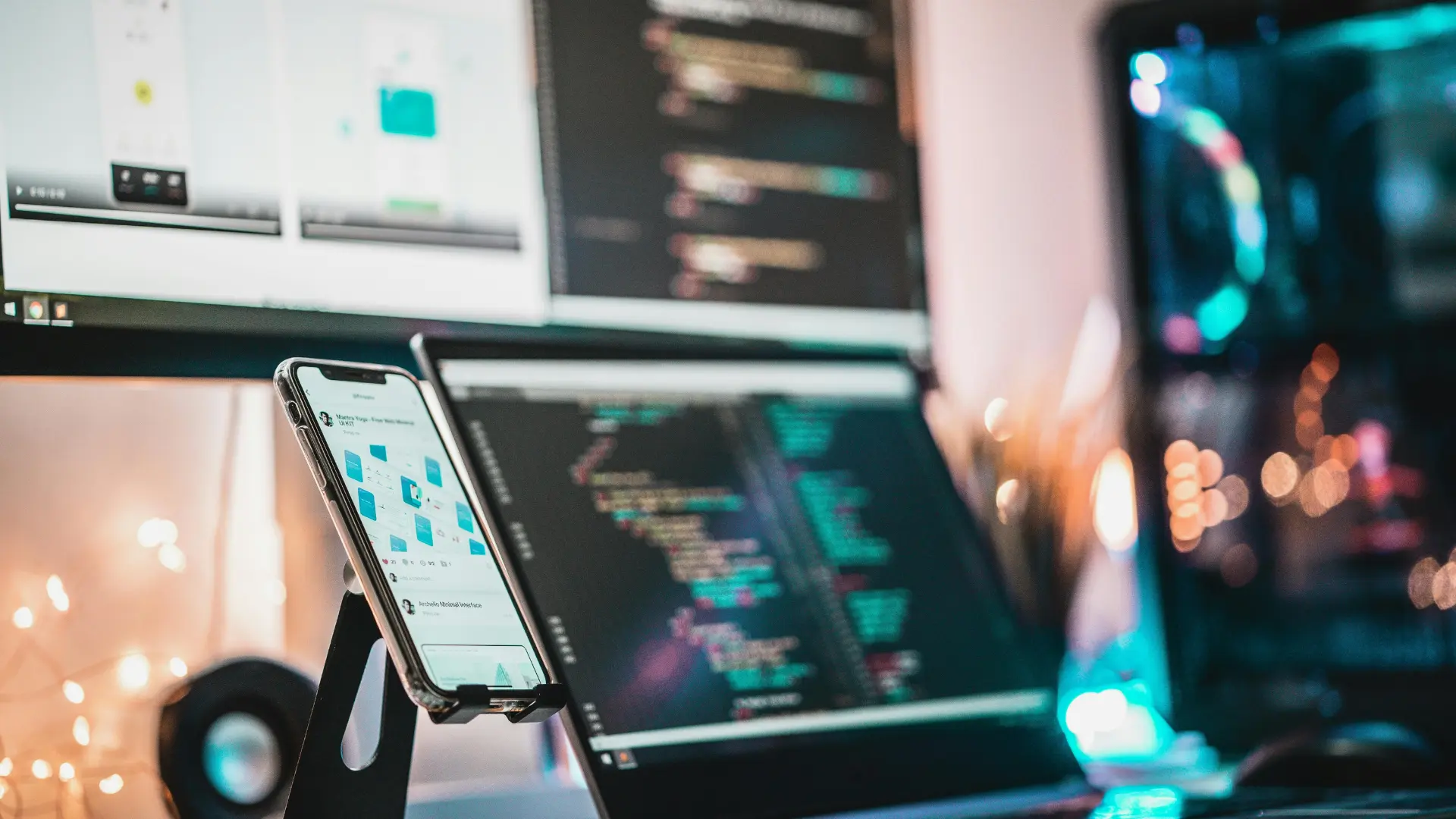 AI-Powered Development Is Becoming the Norm